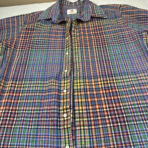 Viyella - Picture 3 of 9